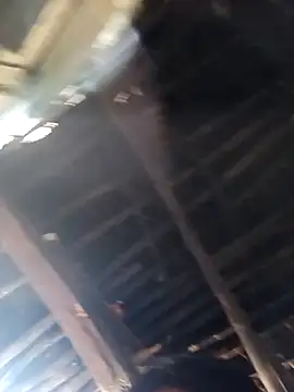 Sexy-Riya online show from April 9, 2026, 10:10 am