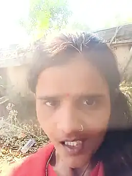 Sexy-Riya online show from April 5, 2026, 9:38 am