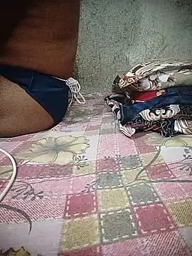 hottsexyy online show from July 31, 2026, 4:59 pm
