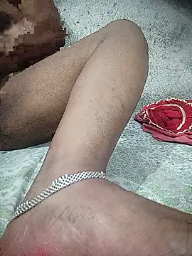 hottsexyy online show from July 18, 2026, 3:09 pm