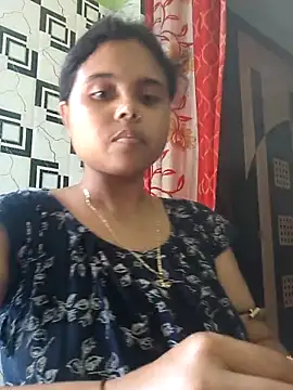 hotbhabhi 0 online show from April 14, 2026, 5:23 am