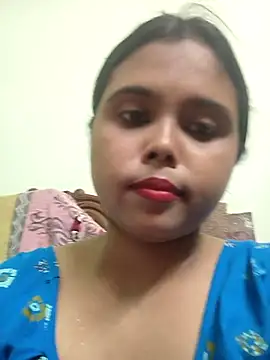 hotbhabhi 0 online show from July 8, 2026, 12:17 pm