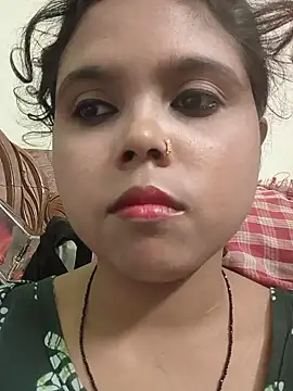 hotbhabhi 0 online show from May 30, 2026, 1:06 pm