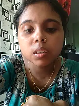 hotbhabhi 0 online show from April 4, 2026, 4:19 am