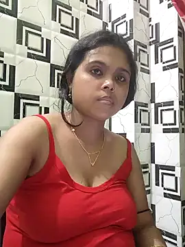 hotbhabhi 0 online show from March 29, 2026, 8:10 pm