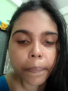 hotbhabhi 0 online show from July 11, 2026, 5:52 am