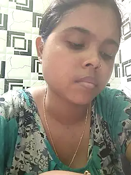 hotbhabhi 0 online show from April 14, 2026, 5:29 pm