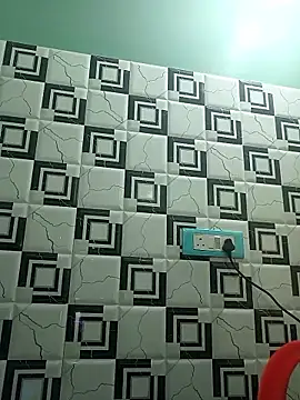 hotbhabhi 0 online show from April 1, 2026, 7:31 am