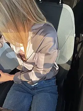 Jetty R online show from March 28, 2026, 12:28 pm