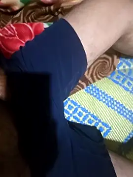 Sexy lover0308 online show from April 1, 2026, 2:57 am