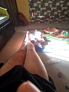 Sexy lover0308 online show from March 30, 2026, 3:30 am