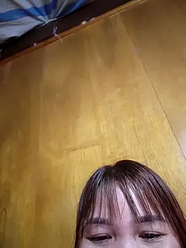 Reeoo-93 online show from March 30, 2026, 12:28 pm