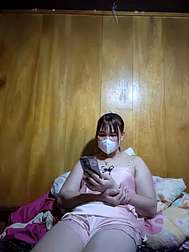 Reeoo-93 online show from April 5, 2026, 12:34 pm