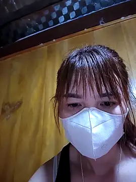 Reeoo-93 online show from April 7, 2026, 5:26 pm