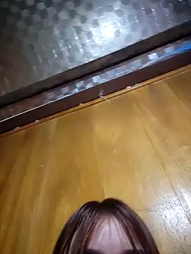 Reeoo-93 online show from April 1, 2026, 12:50 pm