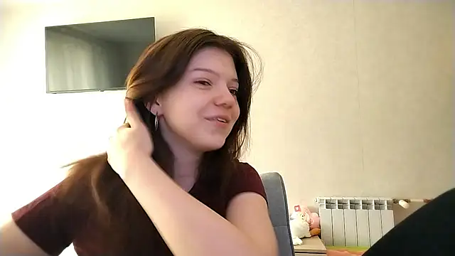 Helgawithyou online show from March 25, 2026, 1:21 pm