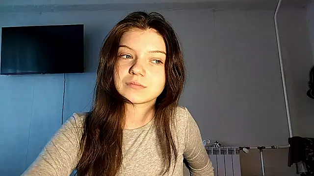 Helgawithyou online show from March 28, 2026, 2:18 pm