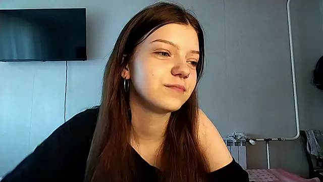 Helgawithyou online show from April 10, 2026, 1:40 pm