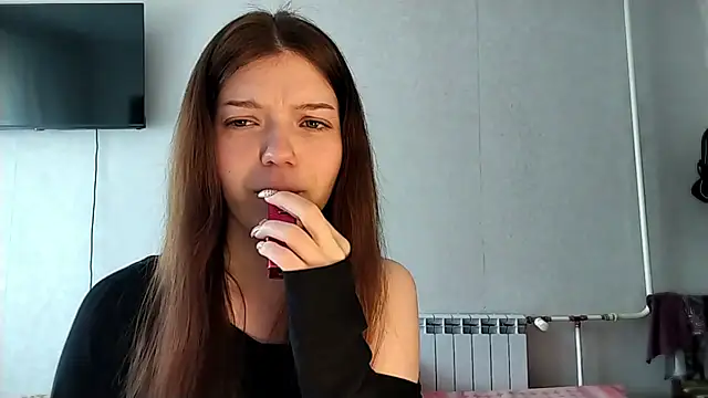 Helgawithyou online show from March 31, 2026, 2:19 pm