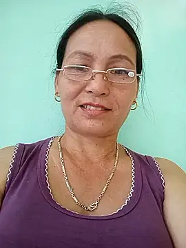 Snapshot of Lliygy chatting on June 20, 2026, 2:38 am Lliygy online show from June 20, 2026, 2:38 am
