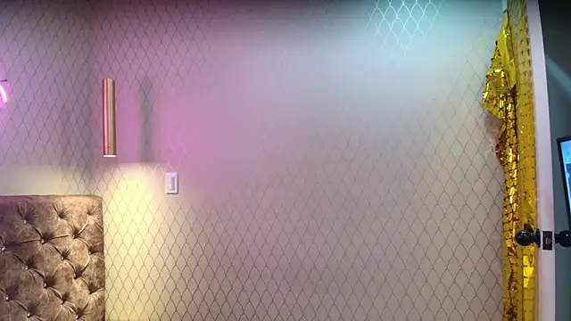 SamanthaSyedx online show from June 2, 2026, 3:28 am