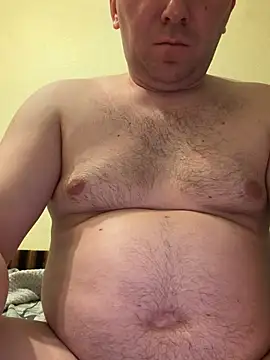 Tem 1996 online show from April 13, 2026, 7:51 pm