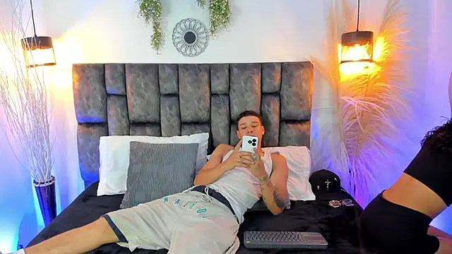 buda cataleya online show from March 24, 2026, 11:32 am