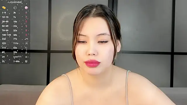 sonri xa online show from April 1, 2026, 11:11 am