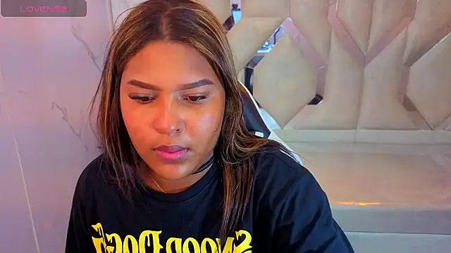 naomitp online show from May 21, 2026, 12:13 pm