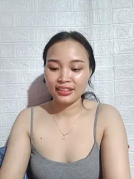 Akile80 online show from July 28, 2026, 3:21 pm