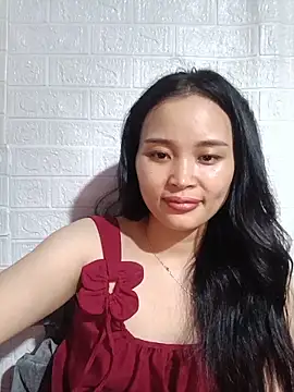 Akile80 online show from June 8, 2026, 3:23 pm