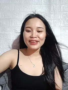 Akile80 online show from June 11, 2026, 2:14 pm