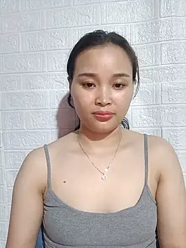 Akile80 online show from July 28, 2026, 2:35 pm