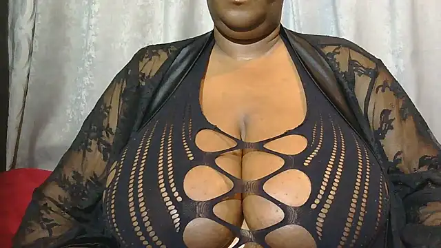 MrsGoddessScarlet online show from March 30, 2026, 10:00 pm