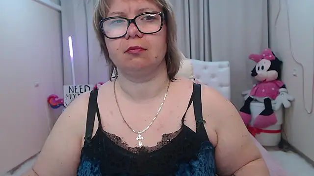 Snapshot of BonnnyBoobsy chatting on May 25, 2026, 6:28 pm BonnnyBoobsy online show from May 25, 2026, 6:28 pm
