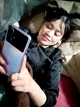 Eli18 online show from March 29, 2026, 4:58 am