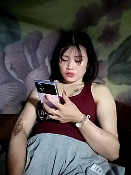 Eli18 online show from March 23, 2026, 12:49 pm