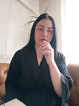 Elsie-Nora online show from March 28, 2026, 6:03 am