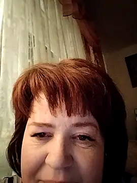 ViktoriaToytor55 online show from April 8, 2026, 8:10 pm