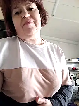 ViktoriaToytor55 online show from March 23, 2026, 8:47 am