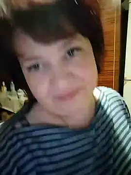 ViktoriaToytor55 online show from March 25, 2026, 7:24 pm