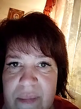 ViktoriaToytor55 online show from April 4, 2026, 7:09 pm