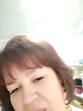 ViktoriaToytor55 online show from April 3, 2026, 8:43 am