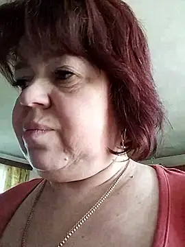 ViktoriaToytor55 online show from April 5, 2026, 9:27 am