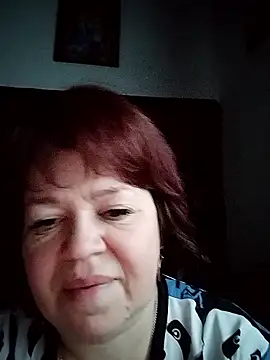 ViktoriaToytor55 online show from April 6, 2026, 4:08 am