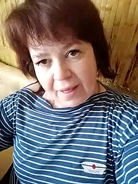 ViktoriaToytor55 online show from April 2, 2026, 8:32 am