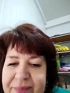 ViktoriaToytor55 online show from April 17, 2026, 7:11 am