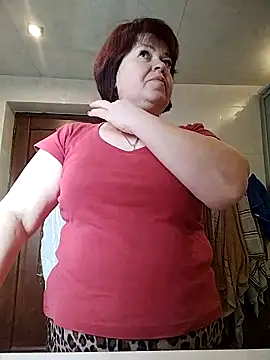 ViktoriaToytor55 online show from March 20, 2026, 10:16 am