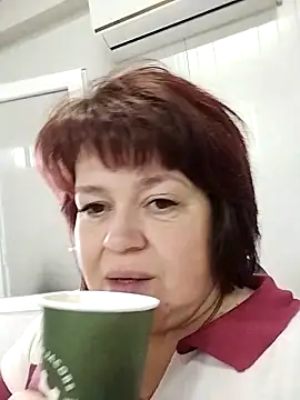 ViktoriaToytor55 online show from April 7, 2026, 7:32 am