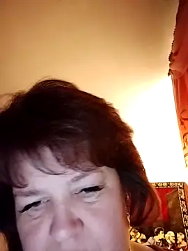 ViktoriaToytor55 online show from March 31, 2026, 7:27 pm